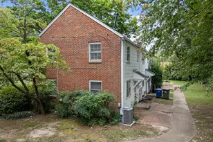 921 St Marys St, Raleigh, NC 27605 - Photo 19