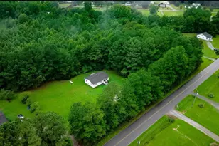 238 Old Cornwallis Rd, Princeton, NC 27569 - Photo 7