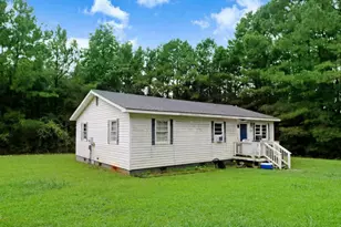 238 Old Cornwallis Rd, Princeton, NC 27569 - Photo 3