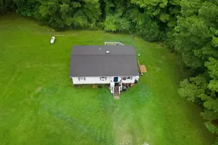 238 Old Cornwallis Rd, Princeton, NC 27569 - Photo 5