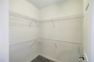 5321 Glass Ridge Rd, Raleigh, NC 27616 - Photo 57