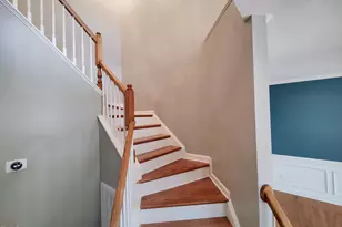 5321 Glass Ridge Rd, Raleigh, NC 27616 - Photo 29