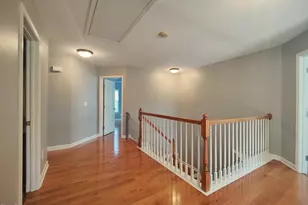 5321 Glass Ridge Rd, Raleigh, NC 27616 - Photo 33