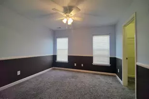 5321 Glass Ridge Rd, Raleigh, NC 27616 - Photo 53