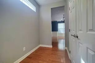 5321 Glass Ridge Rd, Raleigh, NC 27616 - Photo 23