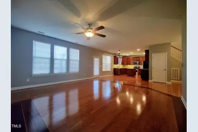 5321 Glass Ridge Road, Raleigh, NC 27616 - Photo 17