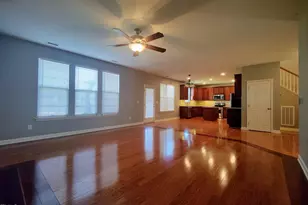 5321 Glass Ridge Rd, Raleigh, NC 27616 - Photo 17