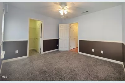 5321 Glass Ridge Road, Raleigh, NC 27616 - Photo 55