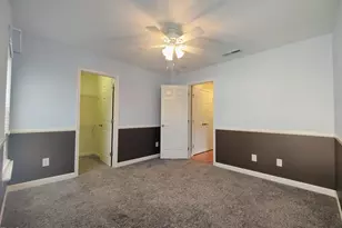 5321 Glass Ridge Rd, Raleigh, NC 27616 - Photo 55