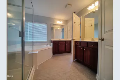 5321 Glass Ridge Road, Raleigh, NC 27616 - Photo 43