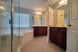 5321 Glass Ridge Rd, Raleigh, NC 27616 - Photo 43