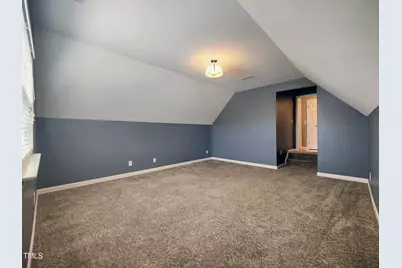 5321 Glass Ridge Road, Raleigh, NC 27616 - Photo 61