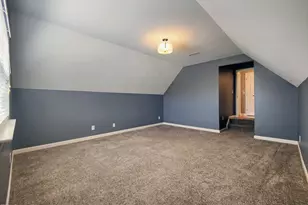 5321 Glass Ridge Rd, Raleigh, NC 27616 - Photo 61