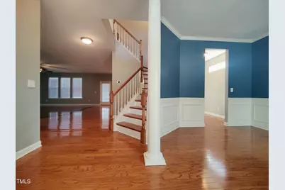 5321 Glass Ridge Road, Raleigh, NC 27616 - Photo 11