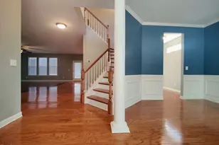 5321 Glass Ridge Rd, Raleigh, NC 27616 - Photo 11