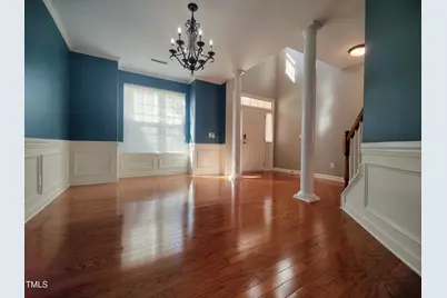 5321 Glass Ridge Road, Raleigh, NC 27616 - Photo 13