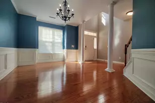 5321 Glass Ridge Rd, Raleigh, NC 27616 - Photo 13