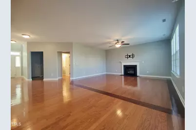 5321 Glass Ridge Road, Raleigh, NC 27616 - Photo 19