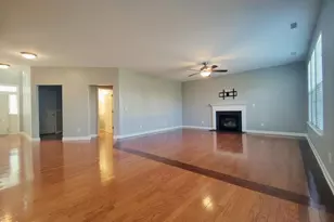 5321 Glass Ridge Rd, Raleigh, NC 27616 - Photo 19