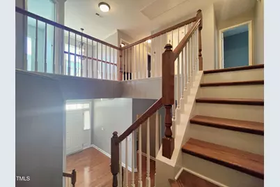 5321 Glass Ridge Road, Raleigh, NC 27616 - Photo 31