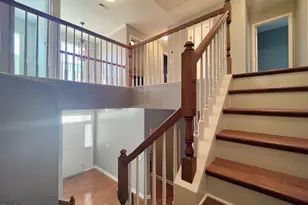 5321 Glass Ridge Rd, Raleigh, NC 27616 - Photo 31