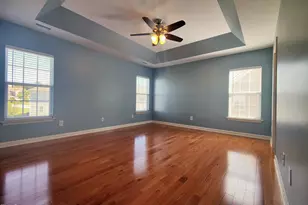 5321 Glass Ridge Rd, Raleigh, NC 27616 - Photo 35