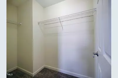 5321 Glass Ridge Road, Raleigh, NC 27616 - Photo 47