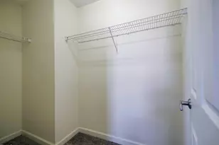 5321 Glass Ridge Rd, Raleigh, NC 27616 - Photo 47