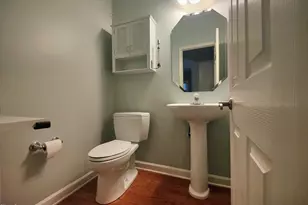 5321 Glass Ridge Rd, Raleigh, NC 27616 - Photo 27