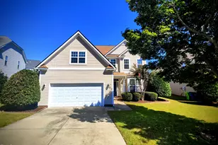 5321 Glass Ridge Rd, Raleigh, NC 27616 - Photo 1