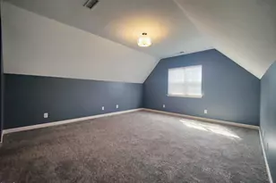 5321 Glass Ridge Rd, Raleigh, NC 27616 - Photo 59