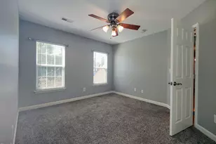 5321 Glass Ridge Rd, Raleigh, NC 27616 - Photo 51