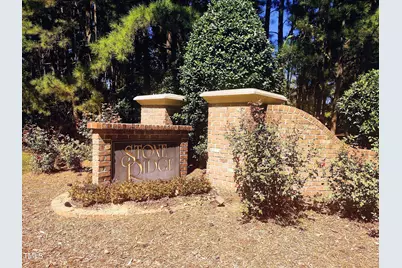 5321 Glass Ridge Road, Raleigh, NC 27616 - Photo 73