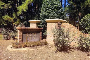 5321 Glass Ridge Rd, Raleigh, NC 27616 - Photo 73