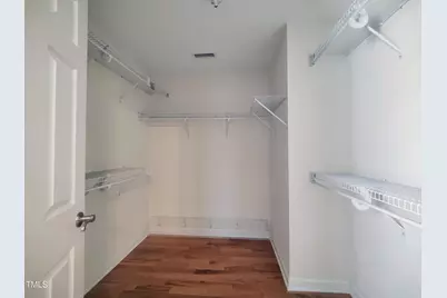 5321 Glass Ridge Road, Raleigh, NC 27616 - Photo 39