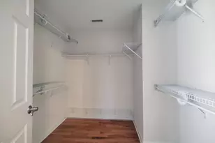 5321 Glass Ridge Rd, Raleigh, NC 27616 - Photo 39