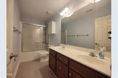 5321 Glass Ridge Road, Raleigh, NC 27616 - Photo 63