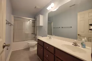 5321 Glass Ridge Rd, Raleigh, NC 27616 - Photo 63