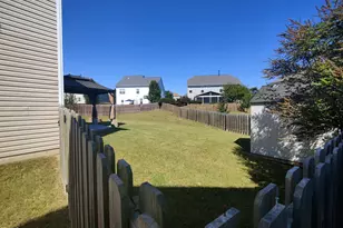 5321 Glass Ridge Rd, Raleigh, NC 27616 - Photo 69