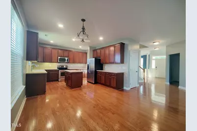 5321 Glass Ridge Road, Raleigh, NC 27616 - Photo 21