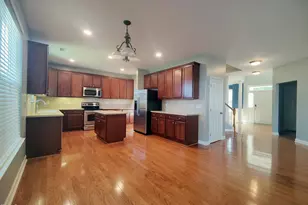 5321 Glass Ridge Rd, Raleigh, NC 27616 - Photo 21