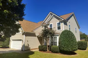 5321 Glass Ridge Rd, Raleigh, NC 27616 - Photo 7