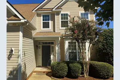 5321 Glass Ridge Road, Raleigh, NC 27616 - Photo 9