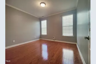 5321 Glass Ridge Road, Raleigh, NC 27616 - Photo 25