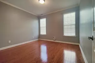 5321 Glass Ridge Rd, Raleigh, NC 27616 - Photo 25