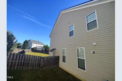 5321 Glass Ridge Road, Raleigh, NC 27616 - Photo 67