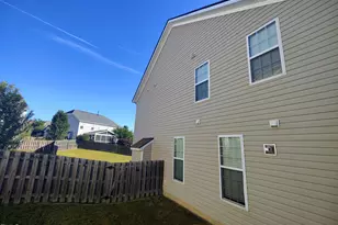 5321 Glass Ridge Rd, Raleigh, NC 27616 - Photo 67