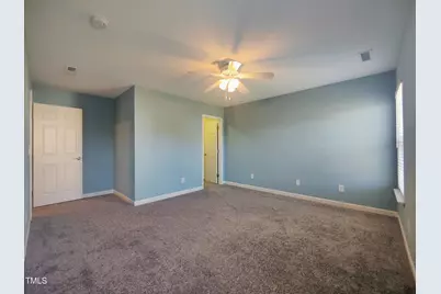 5321 Glass Ridge Road, Raleigh, NC 27616 - Photo 45