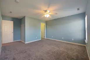 5321 Glass Ridge Rd, Raleigh, NC 27616 - Photo 45