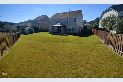 5321 Glass Ridge Road, Raleigh, NC 27616 - Photo 71